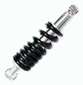 <span class=keywords><strong>Amortiguador</strong></span> de motocicleta de alta calidad para Bros XR150 XR150l XR125 <span class=keywords><strong>Pit</strong></span> <span class=keywords><strong>Bike</strong></span> - Product Image 3