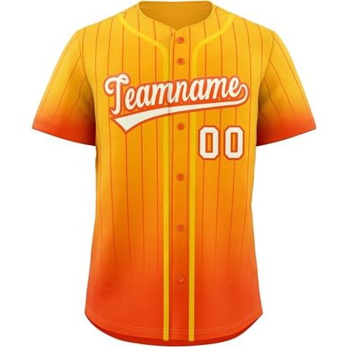 mandarina amarilla-19