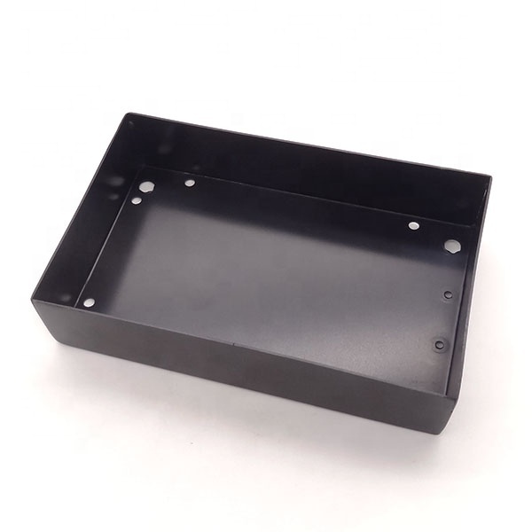 Pièces d'estampage en laiton en acier inoxydable en aluminium de haute précision personnalisées en Chine
