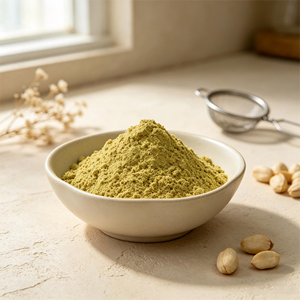 Polvo de <span class=keywords><strong>Polen</strong></span> de Pino al por Mayor de Fábrica, 100% Natural, <span class=keywords><strong>Polen</strong></span> de Pino Masson, Superalimento, Materia Prima - Product Image 2