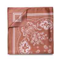 Cadeaux promotionnels et d'affaires : Bandana en soie personnalisé avec logo, foulard de créateur, bandeau en soie, vente en gros de foulards en soie pour femmes