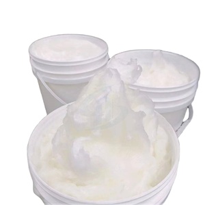 Gelée de pétrole de réparation intensive professionnelle pour le traitement des mains gercées - Product Image 1