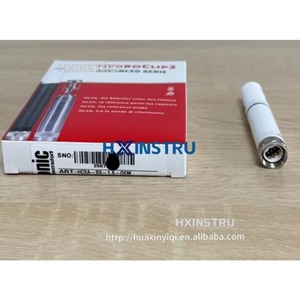 1PCS NUEVO Sensor de Temperatura y Humedad Rotronic HC2A-S3 Envío por DHL/UPS H   H - Product Image 4