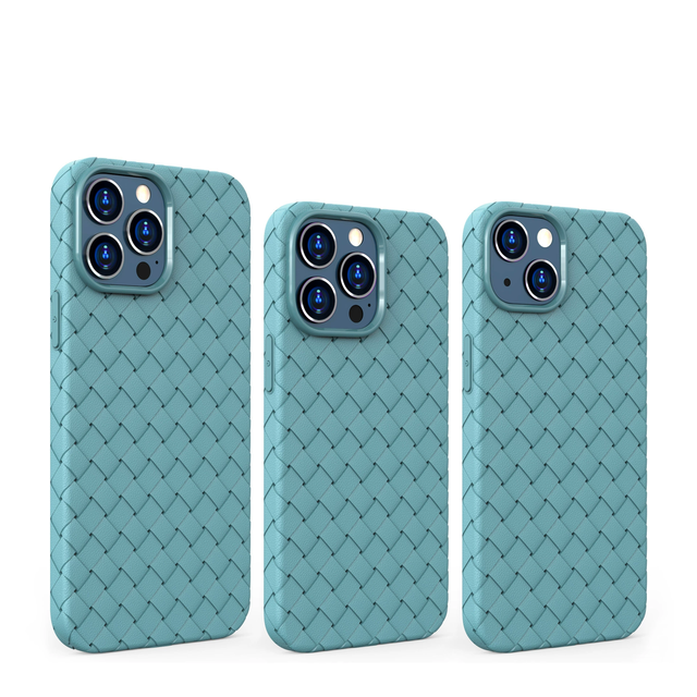 Cheap Soft Mobile Protector TPU Phone Case for iPhone 13 14 15 16 Pro Max Accessory Bags Cover Convenient Accessory Storage
