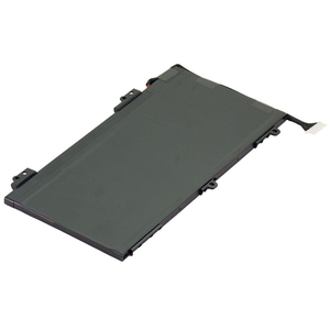 แบตเตอรี่ OEM เกรด 11.55V 41.5Wh 3450mAh ความจุสูง รุ่น SE03XL สำหรับ HP Pavilion 14-AL136TX แบตเตอรี่คุณภาพพรีเมียม - Product Image 6