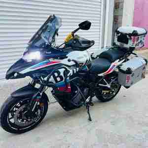 <span class=keywords><strong>Benelli</strong></span> kingpang <span class=keywords><strong>502</strong></span> sportbike 500cc เครื่องยนต์เบนซินสำหรับกีฬา - Product Image 2