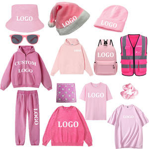 Cadeaux promotionnels d'entreprise personnalisés en matériau rouge 2026 pour les événements de distribution multi-occasions - Product Image 5