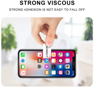 Papel de Etiquetas Portátil <span class=keywords><strong>Niimbot</strong></span> D11/D110/D101, Etiqueta de Precio Resistente al Agua y al Aceite, Etiqueta Adhesiva de Color Puro Resistente a los Arañazos - Product Image 6