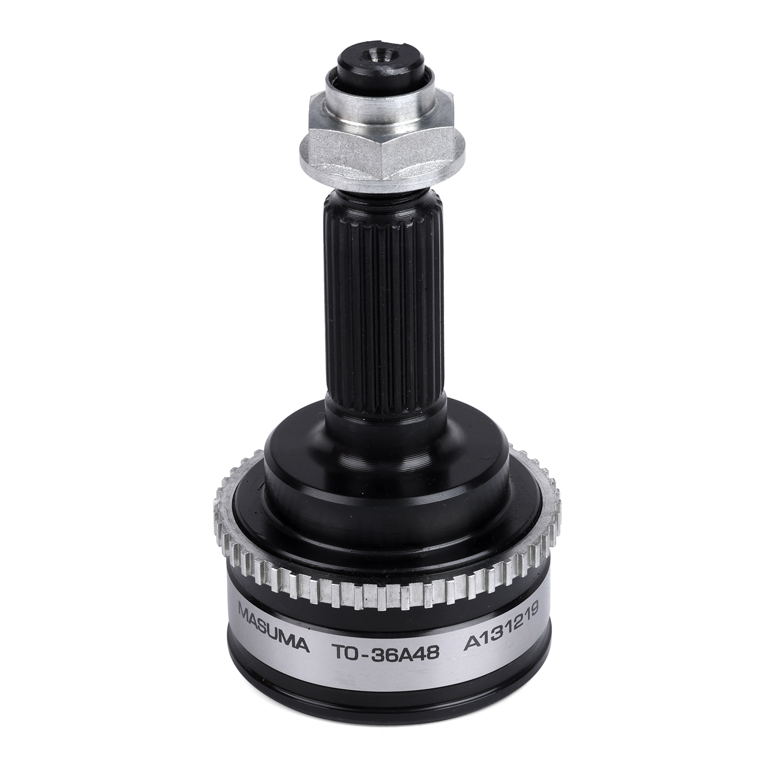 「tomさま専用」 2/4 GU公式 | ウォッシャブルテーパードトラウザーSW(丈標準70.0