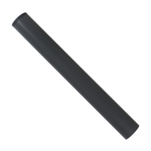 RM1-6274 de película de fusor para <span class=keywords><strong>HPs</strong></span> LaserJet P3015 Pro, M501, M506, M527, M507 Pro, MFP, M521dn, <span class=keywords><strong>500</strong></span>, MFP, M525dn, M525f, RM1-8508 - Product Image 2