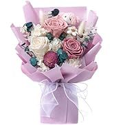 Ramos <span class=keywords><strong>de</strong></span> Flores Secas y Preservadas al por Mayor, Suministro <span class=keywords><strong>de</strong></span> Fábrica Personalizado - Product Image 3