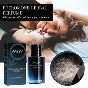 EELHOE OEM Vente en gros Marque privée <span class=keywords><strong>Parfum</strong></span> aux herbes <span class=keywords><strong>Parfum</strong></span> le <span class=keywords><strong>plus</strong></span> <span class=keywords><strong>populaire</strong></span> pour hommes et femmes - Product Image 6
