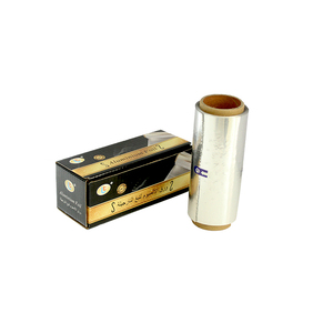Wholesale <b>Shisha</b> <b>Hookah</b> Aluminum Foil for <b>hookah</b> Accept customization with factory price - Product Image 1