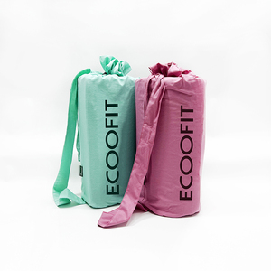 Stogo hakti at Oton INEN cupressure Ed Men nd illow et Ponge iling, OOT cucupression Men ininen oconut iller - Product Image 3