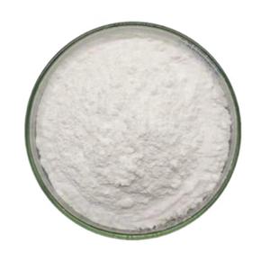 El fabricante suministra el mejor precio a granel vitamina B3 niacina en polvo potenciador de la nutrición CAS 59-67-6 - Product Image 6