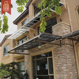 Patio motorisé en aluminium avec toit <span class=keywords><strong>coulissant</strong></span> Pavillon <span class=keywords><strong>de</strong></span> jardin <span class=keywords><strong>Terrasse</strong></span> extérieure Cour Installation facile Abri réglable Auvent - Product Image 2