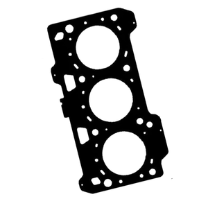 Joint de culasse pour PEUGEOT <span class=keywords><strong>406</strong></span>/605 <span class=keywords><strong>V6</strong></span> 24V 2946CC 98- 9629204880 - Product Image 3