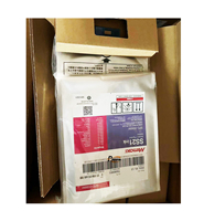 Encre éco-solvant authentique Mimaki SS21 2L compatible avec les imprimantes JV33 / JV5 / JV150 / CJV30 / CJV150 / CJV300