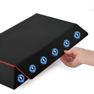 Juzi Factory Trading <strong>Card</strong> Storage Baseball Football Panini <strong>Cards</strong> <strong>Boxes</strong> <strong>Sports</strong> <strong>Cards</strong> <strong>Hobby</strong> <strong>Boxes</strong> - Product Image 5