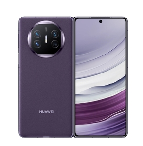 Téléphone <span class=keywords><strong>mobile</strong></span> original Hua Wei Mate X5, Kirin9000s, 12/16 Go + 512 Go, appareil photo XMAGE, HarmonyOS 4.0, charge super rapide 66 W, smartphone 5G - Product Image 5