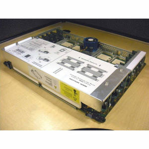 AB313-69015 zellen platine für RX-Server (2x1,67 GHz 24MB) AB313-67015 - Product Image 3