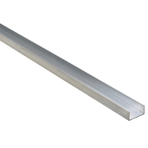 Elemento de junta lineal Carvel de 500mm para plataforma de contención - Product Image 1