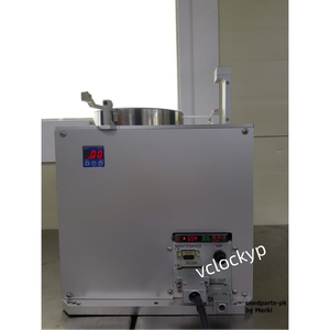 Aligneur RORZE RA210 d'occasion - Product Image 4