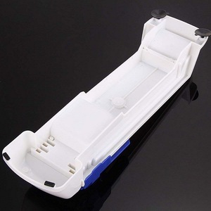 Produits tendance 2026 Nouveautés Gadget de cuisine Rouleau à chou Bazooka à <span class=keywords><strong>sushi</strong></span> - Product Image 4