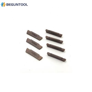 <span class=keywords><strong>เ</strong></span>ม็ดมีดคาร์ไบด์ MGMN150-G MGMN200-G MGMN250-M MGMN300-M MGMN400-M PC9030 NC3030 <span class=keywords><strong>เ</strong></span>ม็ดมีดคาร์ไบด์สำหรับงานกลึงร่อง MGMN <span class=keywords><strong>เ</strong></span>ครื่องมือกลึง CNC - Product Image 3