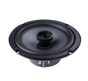 Loa xe hơi 2 đường tiếng 6.5 inch, 4 Ohm, chất lượng cao, công suất thực 40W RMS - Product Image 4