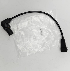 เซ็นเซอร์ตำแหน่งเพลาข้อเหวี่ยง 96183235 สำหรับรถยนต์เดวู - Product Image 5