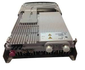 Mới ban đầu erics KRC 118 76/1 rrus 01 B1 rus01b8 cho Ericsson - Product Image 2