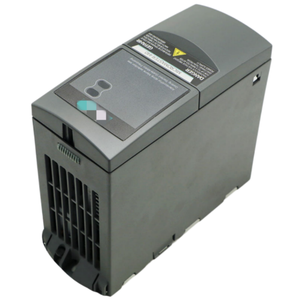 PLC SIMATIC 6SE6440 2UD15 5AA1 Original Nuevo en Stock - Product Image 2