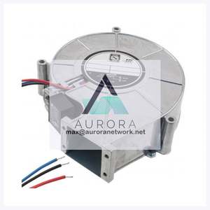 Ventiladores de refrigeración de motor de alta calidad, a buen precio, soporte OEM - Product Image 1
