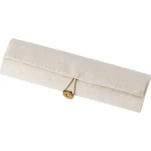 Juego de Astuccio de Diseño en Lino - Product Image 2