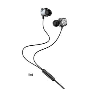 Jokade หูฟังแบบมี<span class=keywords><strong>ส</strong></span>ายลดเสียงรบกวน - Product Image 6