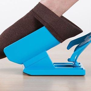 Gli anziani disabili e le donne incinte non dispongono di dispositivi di assistenza per chinarsi e indossare calzini - Product Image 2