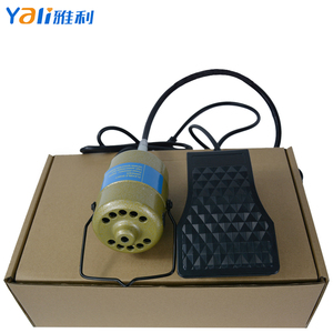 Dụng Cụ Xoay Trục Uốn Cong Foredom 110V/220V Cho Phụ Kiện Trang Sức Dụng Cụ Động Cơ Foredom - Product Image 5