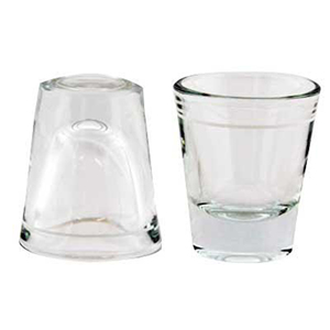 Buy Custom Cheap Shot Glasses in Bulk - Alibaba.com