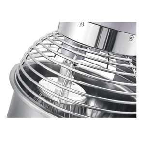 B20ที่ดีที่สุดขายชามสแตนเลส Commercial เค้ก Mixer ครีมเครื่องผสมดาวเคราะห์อาหาร + ผสม - Product Image 6