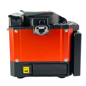 FTTH Sản xuất tại Trung Quốc giá thấp sợi Cleaver quang nối máy Cáp <span class=keywords><strong>Fusion</strong></span> <span class=keywords><strong>splicer</strong></span> - Product Image 3