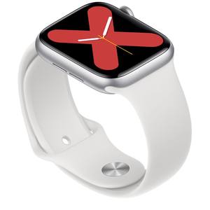 T600 Reloj Inteligente barat nuevas llegadas 2020 pulsera Bluetooth precio iwo serie 5 - Product Image 3