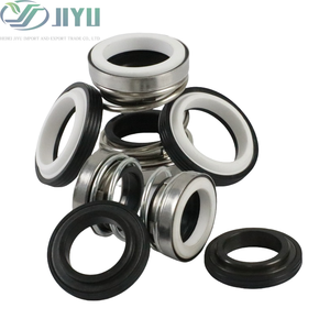 202 Joint mécanique joint d'eau de pompe à eau - Product Image 6