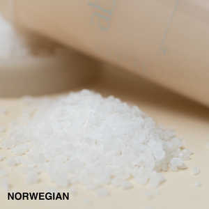 Sales de Baño Aromáticas para Dormir, Ingredientes Naturales, Sal Marina Hidratante, Sal de Epsom, Regalo Relajante para Baño, Botella de 10 Usos, Spa - Product Image 6