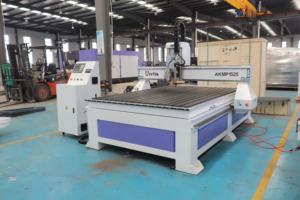 AccTek Cnc Router Machine de découpe au <span class=keywords><strong>plasma</strong></span> combinée Machines de découpe au <span class=keywords><strong>plasma</strong></span> CNC pour le métal - Product Image 3