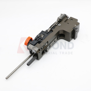 1PC 43/6S tête de couture bonne qualité machine d'impression universelle pièces tête de couture plate - Product Image 5