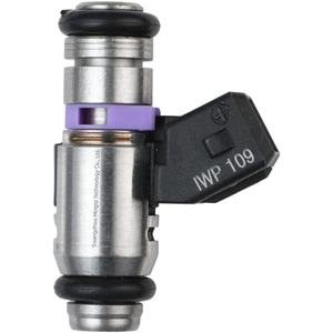 Inyector de Combustible para Auto, Boquilla IWP109 46759065 71737174 805001276003 805001843601 IWP1091 IWP164 para <span class=keywords><strong>Fiat</strong></span> Brava (182) <span class=keywords><strong>1995</strong></span>- - Product Image 1