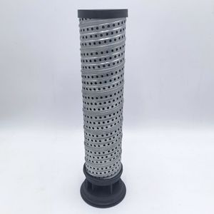 Высокоэффективный гидравлический масляный фильтр 936878 для <span class=keywords><strong>Parker</strong></span> PT4 PT Series, для низконапорной обратной линии, в наличии по заводской цене. - Product Image 3