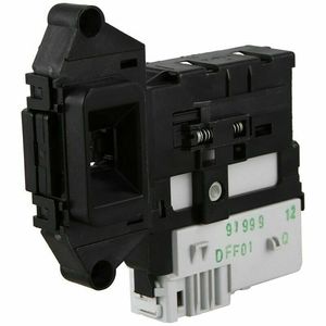 <span class=keywords><strong>Lg</strong></span> Ebf49827803-piezas de repuesto para lavadora, interruptor de interbloqueo de puerta automático, Original, de alta calidad - Product Image 1