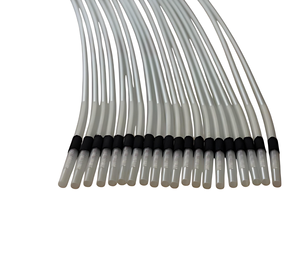 New Plant protection Agricultural <b>Drone</b> Spare Parts T70T70P Arm Water Pipe for DJI T70 Agricultural <b>Drone</b> <b>Accessories</b> - Product Image 5